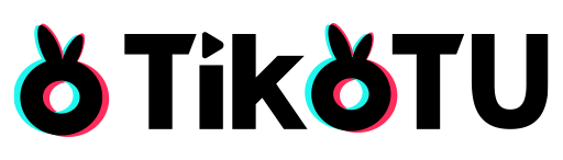 cropped-tiktok-2.png